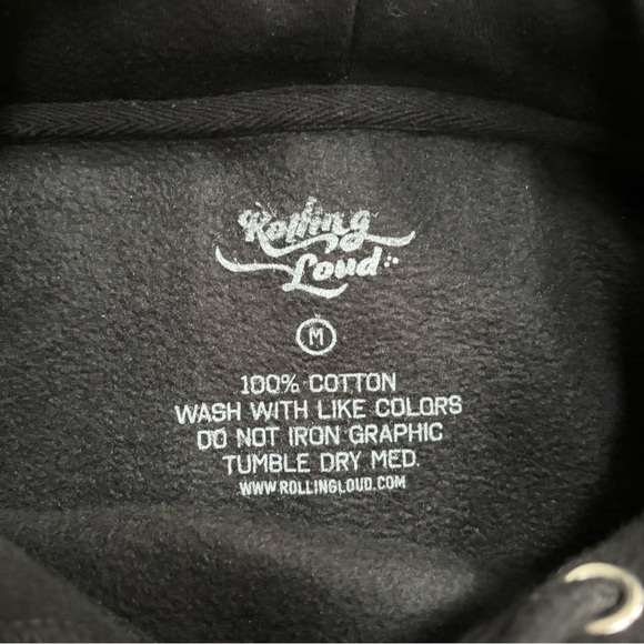 Moving Sale! ALL kind offers accepted!! - Picture 7 of 7